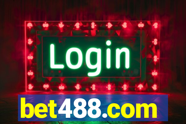 bet488.com