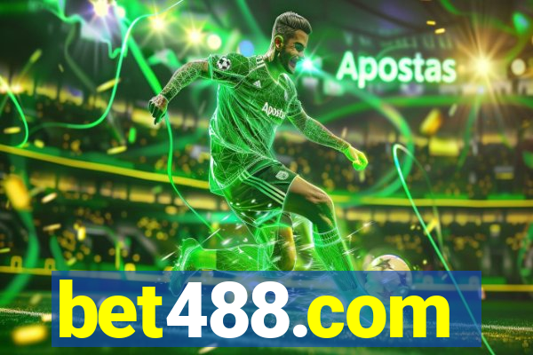 bet488.com