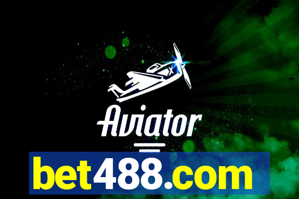 bet488.com
