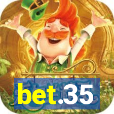 bet.35