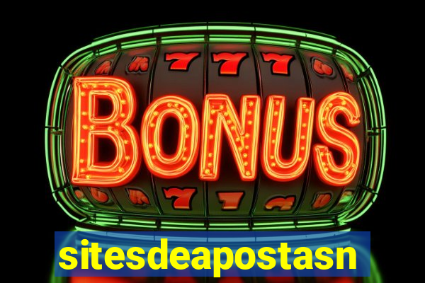 sitesdeapostasnobrasil.com