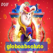 globoabsoluto