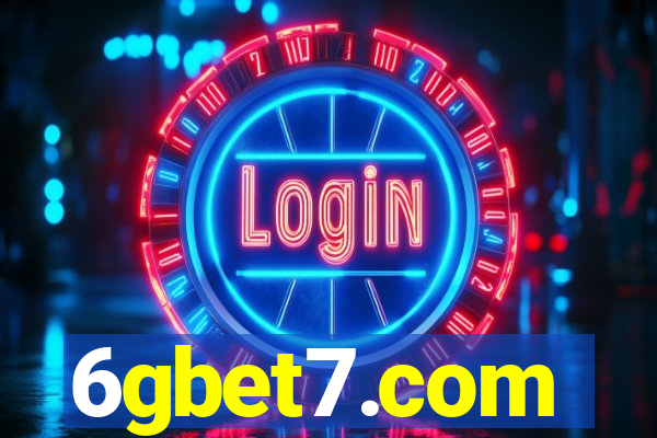 6gbet7.com