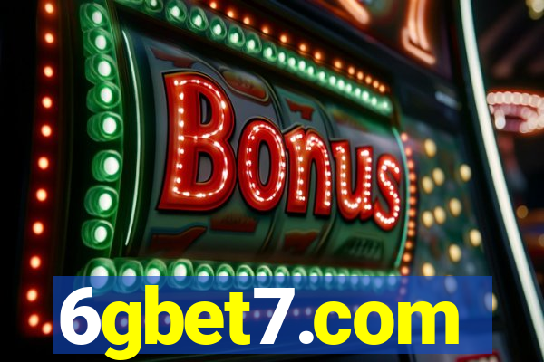 6gbet7.com