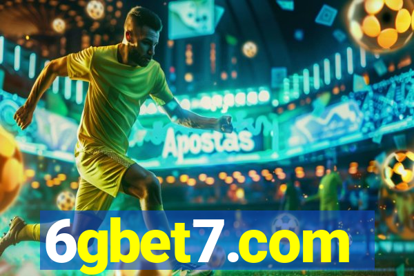 6gbet7.com