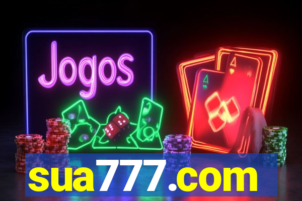 sua777.com