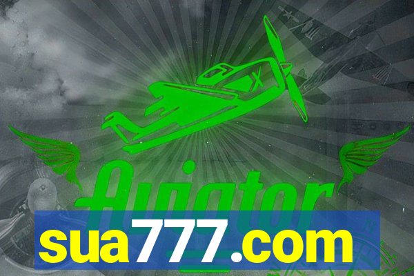 sua777.com