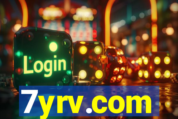7yrv.com