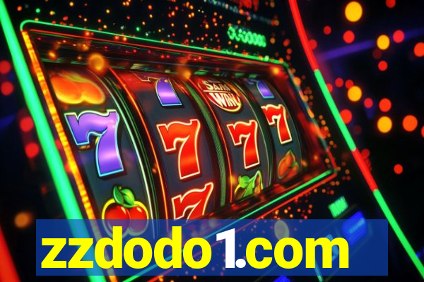 zzdodo1.com