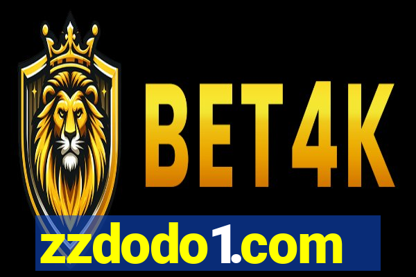 zzdodo1.com