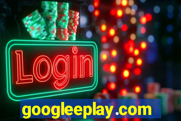 googleeplay.com