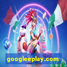 googleeplay.com