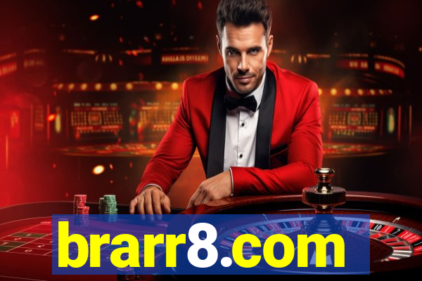 brarr8.com