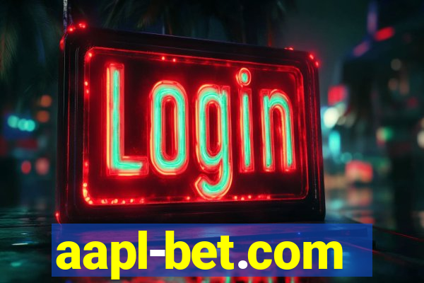 aapl-bet.com