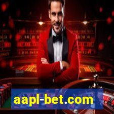 aapl-bet.com