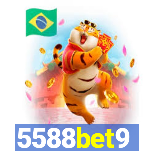 5588bet9