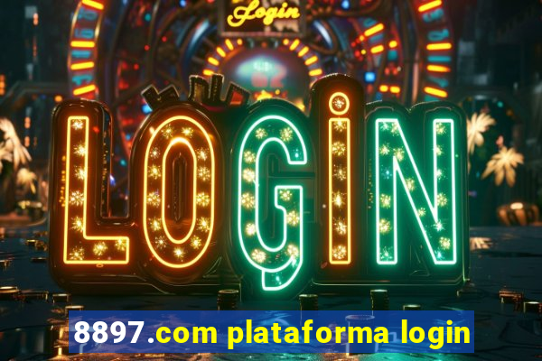 8897.com plataforma login