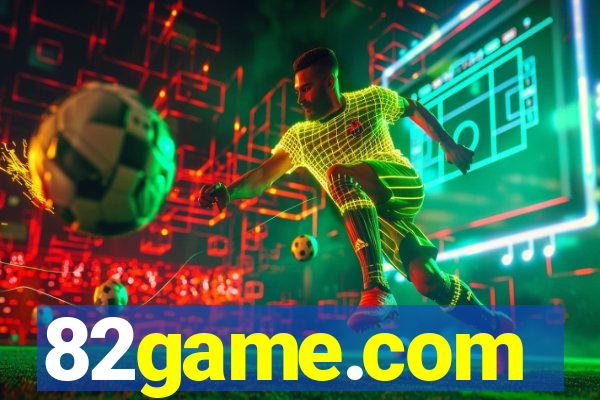 82game.com