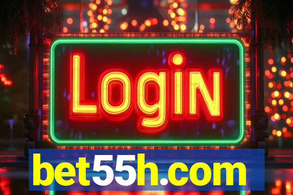 bet55h.com