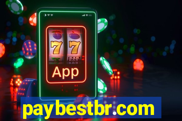 paybestbr.com