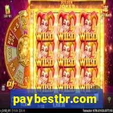 paybestbr.com