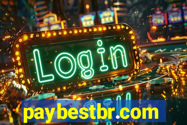 paybestbr.com