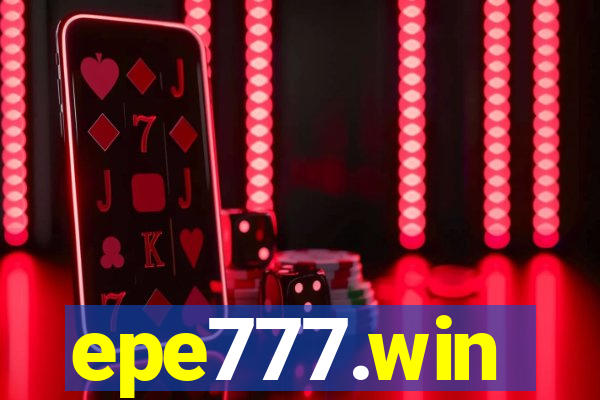epe777.win