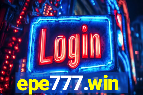 epe777.win