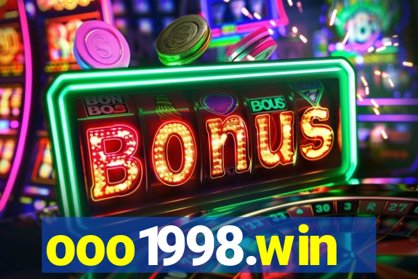 ooo1998.win