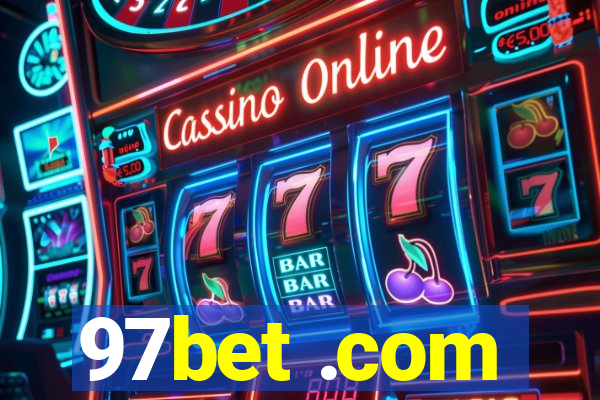 97bet .com