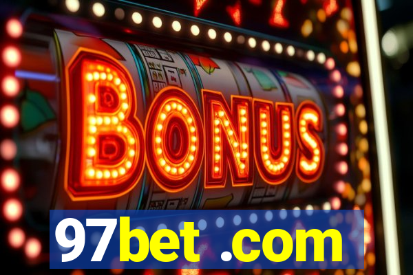 97bet .com