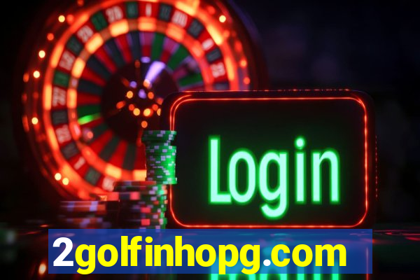 2golfinhopg.com