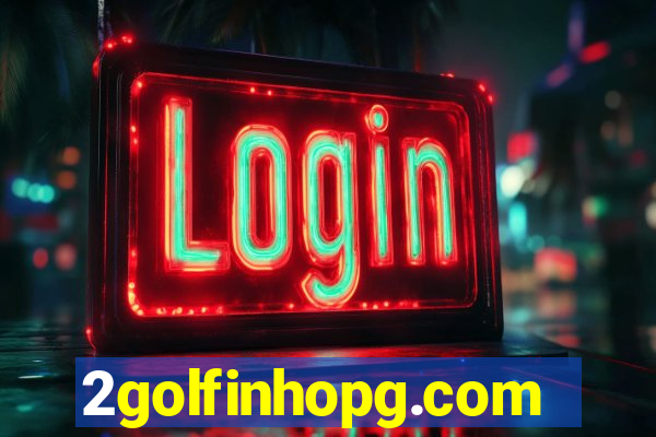 2golfinhopg.com