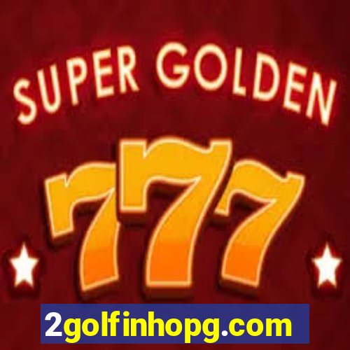 2golfinhopg.com