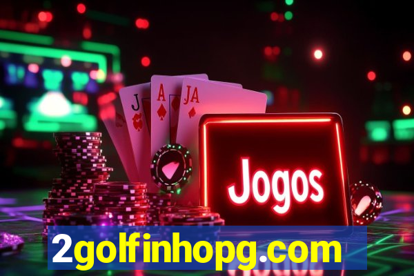 2golfinhopg.com