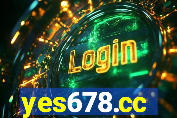 yes678.cc
