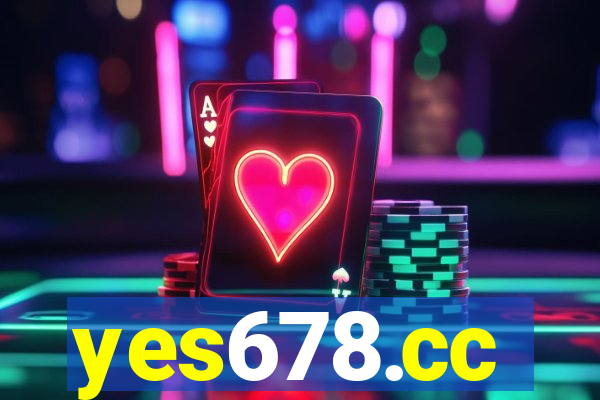 yes678.cc