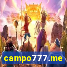 campo777.me
