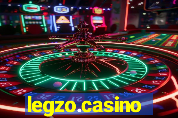 legzo.casino