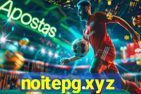 noitepg.xyz