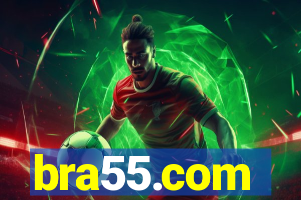 bra55.com