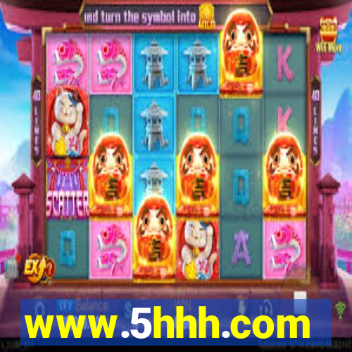 www.5hhh.com