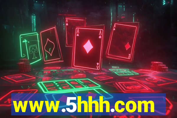 www.5hhh.com