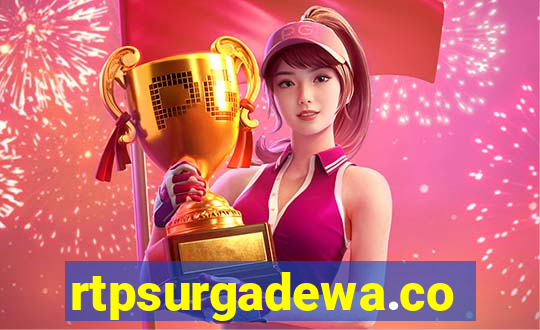 rtpsurgadewa.com