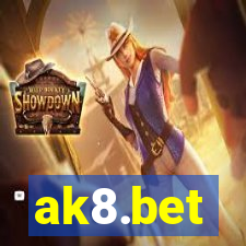 ak8.bet
