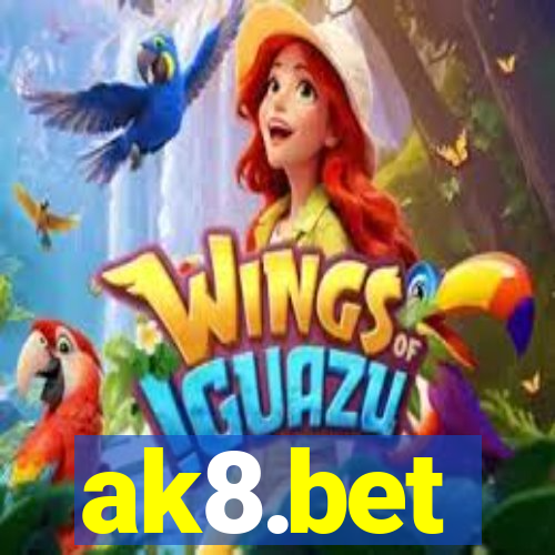 ak8.bet