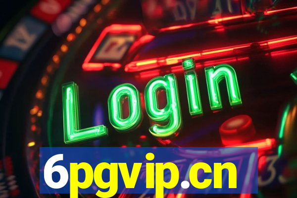 6pgvip.cn