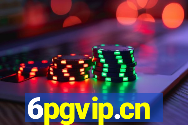 6pgvip.cn