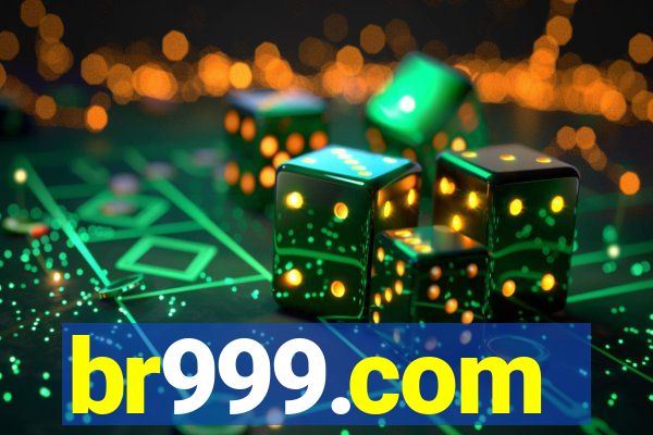 br999.com