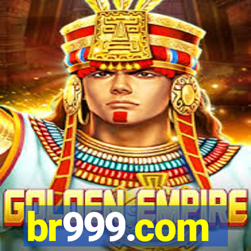 br999.com